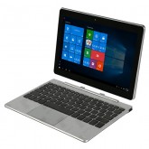 Tablet Nextbook Flexx 10A WiFi with Windows - 32GB